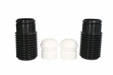 Shock absorber assembly kit
