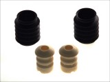 Shock absorber assembly kit