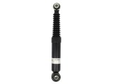 Амортизатор, задняя ось