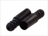 Shock absorber assembly kit