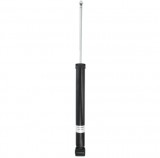 Амортизатор, задняя ось