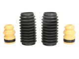 Shock absorber assembly kit