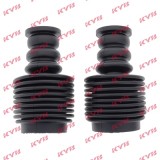 Shock absorber assembly kit