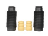 Shock absorber assembly kit