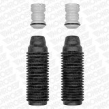 Shock absorber assembly kit