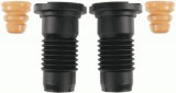 Shock absorber assembly kit