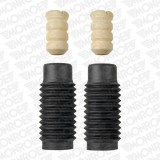 Shock absorber assembly kit