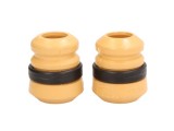 Shock absorber assembly kit