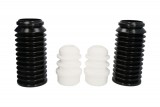 Shock absorber assembly kit