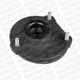 Макферсон колонка подушки