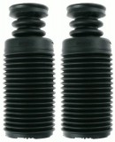 Shock absorber assembly kit