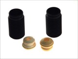 Shock absorber assembly kit