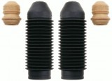 Shock absorber assembly kit
