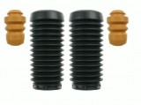 Shock absorber assembly kit