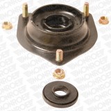 Макферсон колонка подушки