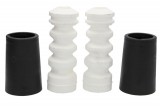 Shock absorber assembly kit