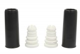 Shock absorber assembly kit