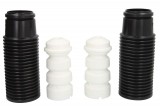 Shock absorber assembly kit