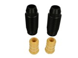 Shock absorber assembly kit