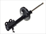 Амортизатор, передняя ось