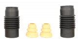 Shock absorber assembly kit