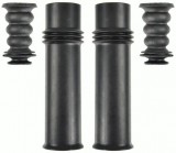 Shock absorber assembly kit