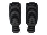 Shock absorber assembly kit