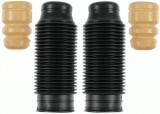 Shock absorber assembly kit