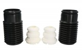 Shock absorber assembly kit
