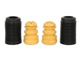 Shock absorber assembly kit