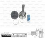 ШРУС приводной компл.