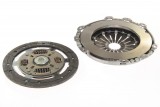 Комплект сцепления