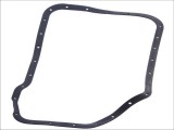 Прокладка масляного поддона