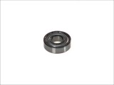 Standard ball bearing