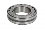 Spherical roller bearings