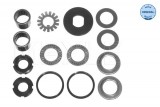 Steering system repair kit