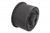 Сайлент-блок балки подвески