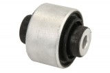 Сайлент-блок рычага, передняя ось
