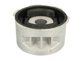 Front suspension beam silent block