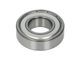 Standard ball bearing