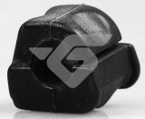 Подушка стабилизатора