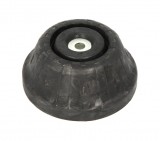 Макферсон колонка подушки