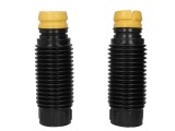 Shock absorber assembly kit
