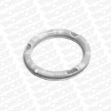 Опорный подшипник стойки Mc Phersona