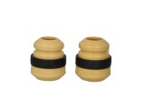 Shock absorber assembly kit