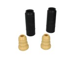 Shock absorber assembly kit