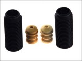 Shock absorber assembly kit