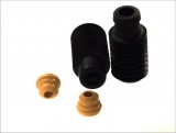 Shock absorber assembly kit