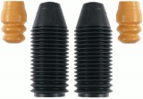 Shock absorber assembly kit