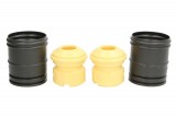 Shock absorber assembly kit